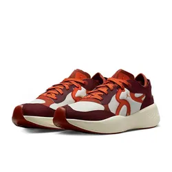 Giày Thể Thao Nike Jordan Delta 3 Low Women's Shoes FB9829-600 Màu Trắng Đỏ Size 35.5